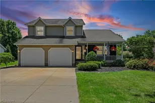 2732 Georgeanna Dr, Green, OH 44685 - Photo 38
