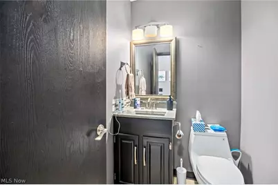 376 Deepwood Drive #376, Wadsworth, OH 44281 - Photo 10