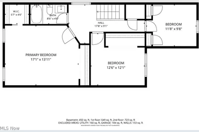 376 Deepwood Drive #376, Wadsworth, OH 44281 - Photo 22