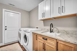 29345 White Rd, Wickliffe, OH 44092 - Photo 30