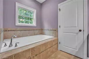 29345 White Rd, Wickliffe, OH 44092 - Photo 22