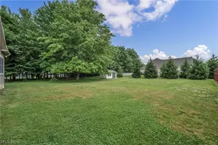 29345 White Rd, Wickliffe, OH 44092 - Photo 42