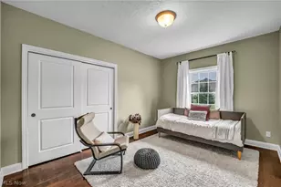 29345 White Rd, Wickliffe, OH 44092 - Photo 18
