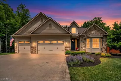 29345 White Road, Wickliffe, OH 44092 - Photo 2