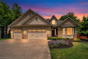 29345 White Rd, Wickliffe, OH 44092 - Photo 2