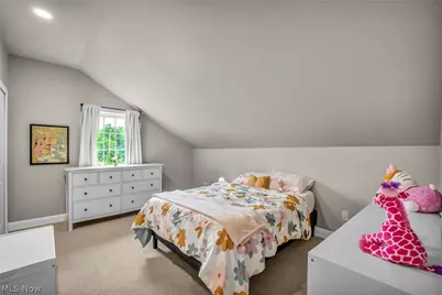 29345 White Road, Wickliffe, OH 44092 - Photo 26