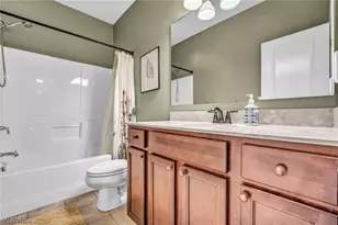 29345 White Rd, Wickliffe, OH 44092 - Photo 16