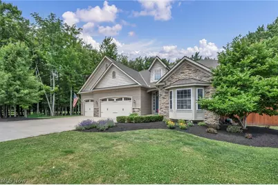 29345 White Road, Wickliffe, OH 44092 - Photo 1