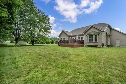 29345 White Road, Wickliffe, OH 44092 - Photo 40