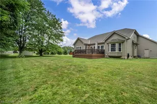 29345 White Rd, Wickliffe, OH 44092 - Photo 40