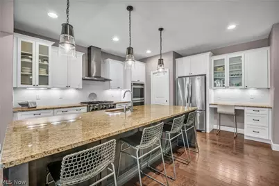 29345 White Road, Wickliffe, OH 44092 - Photo 6