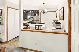 128 Royal Crest Dr, Seville, OH 44273 - Photo 10