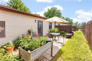 128 Royal Crest Dr, Seville, OH 44273 - Photo 28