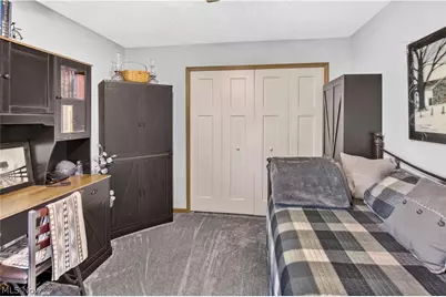 128 Royal Crest Drive #G, Seville, OH 44273 - Photo 22