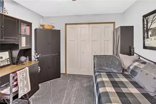 128 Royal Crest Dr, Seville, OH 44273 - Photo 22