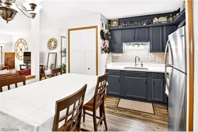 128 Royal Crest Drive #G, Seville, OH 44273 - Photo 6