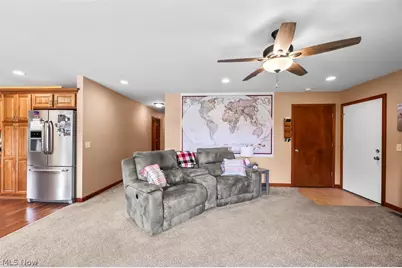 2343 Pleasant Hill Road NW, New Philadelphia, OH 44663 - Photo 4