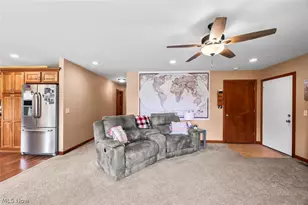 2343 Pleasant Hill Rd NW, New Philadelphia, OH 44663 - Photo 4