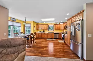 2343 Pleasant Hill Rd NW, New Philadelphia, OH 44663 - Photo 6