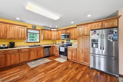 2343 Pleasant Hill Road NW, New Philadelphia, OH 44663 - Photo 8