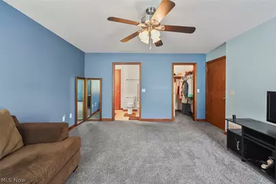 2343 Pleasant Hill Road NW, New Philadelphia, OH 44663 - Photo 16
