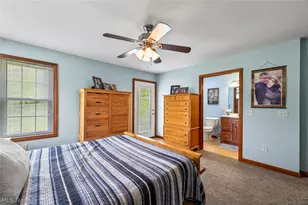 2343 Pleasant Hill Rd NW, New Philadelphia, OH 44663 - Photo 14