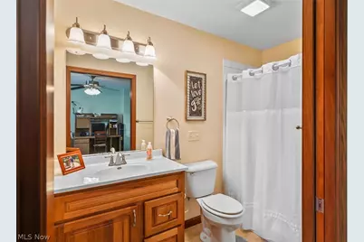 2343 Pleasant Hill Road NW, New Philadelphia, OH 44663 - Photo 18
