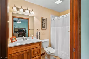 2343 Pleasant Hill Rd NW, New Philadelphia, OH 44663 - Photo 18