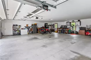 2343 Pleasant Hill Rd NW, New Philadelphia, OH 44663 - Photo 28