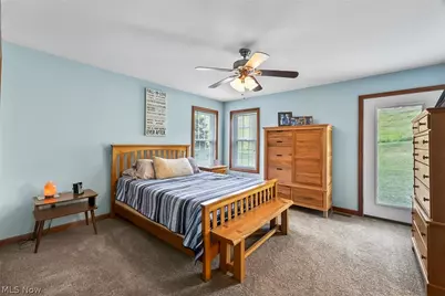 2343 Pleasant Hill Road NW, New Philadelphia, OH 44663 - Photo 12