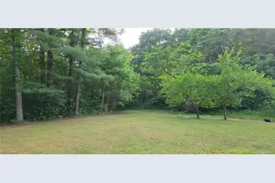 5170 State Route 821, Whipple, OH 45788 - Photo 6