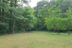 5170 State Route 821, Whipple, OH 45788 - Photo 6