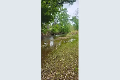 5170 State Route 821, Whipple, OH 45788 - Photo 2