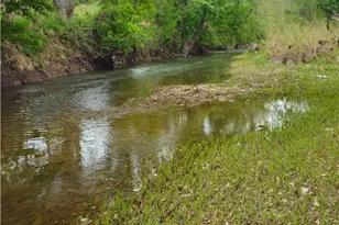5170 State Route 821, Whipple, OH 45788 - Photo 2