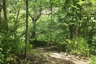 5170 State Route 821, Whipple, OH 45788 - Photo 8