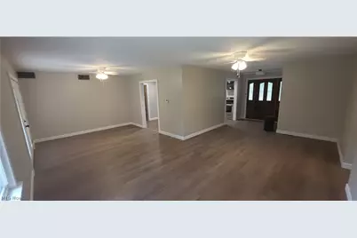 5170 State Route 821, Whipple, OH 45788 - Photo 16