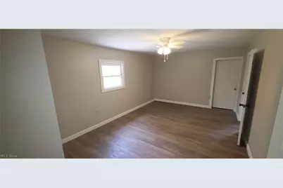 5170 State Route 821, Whipple, OH 45788 - Photo 22