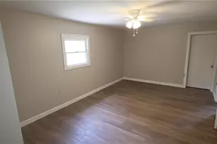 5170 State Route 821, Whipple, OH 45788 - Photo 22