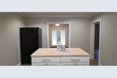 5170 State Route 821, Whipple, OH 45788 - Photo 20