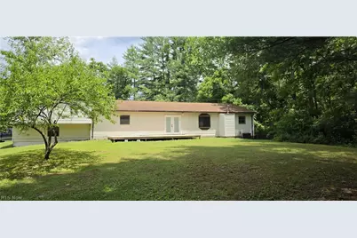 5170 State Route 821, Whipple, OH 45788 - Photo 10