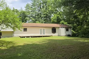 5170 State Route 821, Whipple, OH 45788 - Photo 10