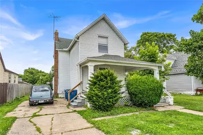 1222 W 14th Street, Lorain, OH 44052 - Photo 28