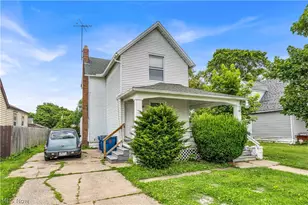 1222 W 14th St, Lorain, OH 44052 - Photo 28