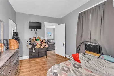 1222 W 14th Street, Lorain, OH 44052 - Photo 4
