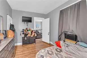 1222 W 14th St, Lorain, OH 44052 - Photo 4