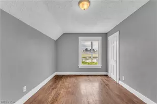 1222 W 14th St, Lorain, OH 44052 - Photo 18
