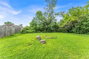 1222 W 14th St, Lorain, OH 44052 - Photo 26