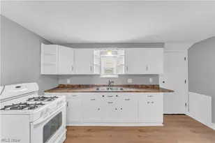 1222 W 14th St, Lorain, OH 44052 - Photo 22