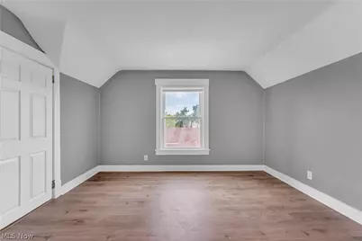 1222 W 14th Street, Lorain, OH 44052 - Photo 16