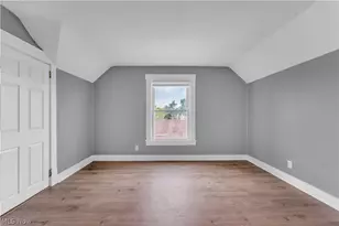 1222 W 14th St, Lorain, OH 44052 - Photo 16